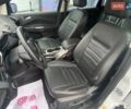Білий Форд Сі-Макс, об'ємом двигуна 2 л та пробігом 87 тис. км за 11800 $, фото 18 на Automoto.ua