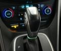 Белый Форд Си-Макс, объемом двигателя 2 л и пробегом 237 тыс. км за 12999 $, фото 39 на Automoto.ua