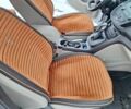 Білий Форд Сі-Макс, об'ємом двигуна 2 л та пробігом 73 тис. км за 13800 $, фото 28 на Automoto.ua