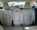 Білий Форд Сі-Макс, об'ємом двигуна 2 л та пробігом 78 тис. км за 1500 $, фото 9 на Automoto.ua