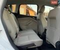 Білий Форд Сі-Макс, об'ємом двигуна 0 л та пробігом 145 тис. км за 12900 $, фото 30 на Automoto.ua
