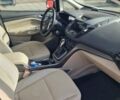 Білий Форд Сі-Макс, об'ємом двигуна 2 л та пробігом 80 тис. км за 14900 $, фото 3 на Automoto.ua