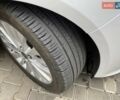 Белый Форд Си-Макс, объемом двигателя 2 л и пробегом 206 тыс. км за 12000 $, фото 27 на Automoto.ua