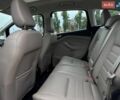 Белый Форд Си-Макс, объемом двигателя 2 л и пробегом 80 тыс. км за 13500 $, фото 23 на Automoto.ua