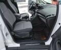 Белый Форд Си-Макс, объемом двигателя 2 л и пробегом 154 тыс. км за 11500 $, фото 17 на Automoto.ua