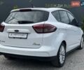 Білий Форд Сі-Макс, об'ємом двигуна 2 л та пробігом 82 тис. км за 14490 $, фото 8 на Automoto.ua