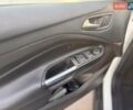 Форд Си-Макс 2017 в Житомире на Automoto.ua Белый Форд Си-Макс, объемом двигателя 0 л и пробегом 202 тыс. км за 10900 $, фото 22 на Automoto.ua