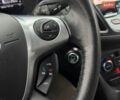 Белый Форд Си-Макс, объемом двигателя 2 л и пробегом 142 тыс. км за 14300 $, фото 19 на Automoto.ua