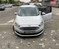 Белый Форд Си-Макс, объемом двигателя 2 л и пробегом 206 тыс. км за 12000 $, фото 23 на Automoto.ua