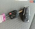 Белый Форд Си-Макс, объемом двигателя 2 л и пробегом 145 тыс. км за 13000 $, фото 24 на Automoto.ua