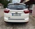 Белый Форд Си-Макс, объемом двигателя 2 л и пробегом 111 тыс. км за 13500 $, фото 20 на Automoto.ua