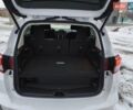 Белый Форд Си-Макс, объемом двигателя 2 л и пробегом 154 тыс. км за 11500 $, фото 26 на Automoto.ua