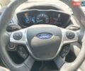 Белый Форд Си-Макс, объемом двигателя 2 л и пробегом 145 тыс. км за 13500 $, фото 28 на Automoto.ua