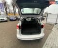 Білий Форд Сі-Макс, об'ємом двигуна 2 л та пробігом 87 тис. км за 11800 $, фото 30 на Automoto.ua