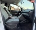 Белый Форд Си-Макс, объемом двигателя 2 л и пробегом 116 тыс. км за 13700 $, фото 31 на Automoto.ua