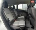Білий Форд Сі-Макс, об'ємом двигуна 2 л та пробігом 246 тис. км за 10990 $, фото 10 на Automoto.ua