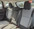 Білий Форд Сі-Макс, об'ємом двигуна 2 л та пробігом 136 тис. км за 2500 $, фото 13 на Automoto.ua