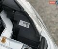 Білий Форд Сі-Макс, об'ємом двигуна 2 л та пробігом 82 тис. км за 14490 $, фото 51 на Automoto.ua