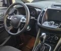 Белый Форд Си-Макс, объемом двигателя 2 л и пробегом 120 тыс. км за 13600 $, фото 14 на Automoto.ua