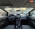 Белый Форд Си-Макс, объемом двигателя 2 л и пробегом 116 тыс. км за 13700 $, фото 28 на Automoto.ua