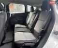 Білий Форд Сі-Макс, об'ємом двигуна 2 л та пробігом 246 тис. км за 10990 $, фото 8 на Automoto.ua