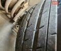 Белый Форд Си-Макс, объемом двигателя 2 л и пробегом 117 тыс. км за 13300 $, фото 1 на Automoto.ua