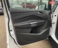 Білий Форд Сі-Макс, об'ємом двигуна 2 л та пробігом 87 тис. км за 11800 $, фото 15 на Automoto.ua