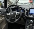 Белый Форд Си-Макс, объемом двигателя 2 л и пробегом 80 тыс. км за 13500 $, фото 27 на Automoto.ua