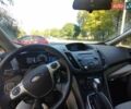 Белый Форд Си-Макс, объемом двигателя 2 л и пробегом 113 тыс. км за 13100 $, фото 9 на Automoto.ua