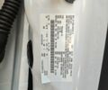 Белый Форд Си-Макс, объемом двигателя 2 л и пробегом 145 тыс. км за 13500 $, фото 14 на Automoto.ua