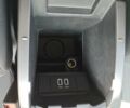 Белый Форд Си-Макс, объемом двигателя 2 л и пробегом 145 тыс. км за 13500 $, фото 21 на Automoto.ua