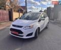 Форд Си-Макс 2017 в Житомире на Automoto.ua Белый Форд Си-Макс, объемом двигателя 0 л и пробегом 202 тыс. км за 10900 $, фото 2 на Automoto.ua