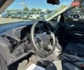 Форд Сі-Макс 2017 у Дніпро (Дніпропетровську) на Automoto.ua Білий Форд Сі-Макс, об'ємом двигуна 2 л та пробігом 121 тис. км за 13900 $, фото 11 на Automoto.ua