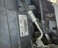 Белый Форд Си-Макс, объемом двигателя 2 л и пробегом 117 тыс. км за 13300 $, фото 1 на Automoto.ua