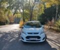 Білий Форд Сі-Макс, об'ємом двигуна 2 л та пробігом 131 тис. км за 11900 $, фото 2 на Automoto.ua