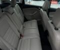 Белый Форд Си-Макс, объемом двигателя 2 л и пробегом 80 тыс. км за 13500 $, фото 28 на Automoto.ua