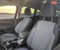 Белый Форд Си-Макс, объемом двигателя 2 л и пробегом 120 тыс. км за 13600 $, фото 13 на Automoto.ua