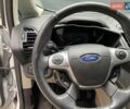 Белый Форд Си-Макс, объемом двигателя 2 л и пробегом 206 тыс. км за 12000 $, фото 20 на Automoto.ua