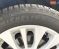 Белый Форд Си-Макс, объемом двигателя 2 л и пробегом 145 тыс. км за 13500 $, фото 40 на Automoto.ua