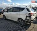 Білий Форд Сі-Макс, об'ємом двигуна 2 л та пробігом 78 тис. км за 1500 $, фото 1 на Automoto.ua