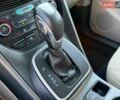 Білий Форд Сі-Макс, об'ємом двигуна 0 л та пробігом 145 тис. км за 12900 $, фото 24 на Automoto.ua