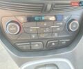 Белый Форд Си-Макс, объемом двигателя 2 л и пробегом 145 тыс. км за 13500 $, фото 36 на Automoto.ua