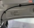 Білий Форд Сі-Макс, об'ємом двигуна 2 л та пробігом 82 тис. км за 14490 $, фото 52 на Automoto.ua