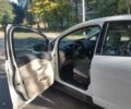 Белый Форд Си-Макс, объемом двигателя 2 л и пробегом 113 тыс. км за 13100 $, фото 7 на Automoto.ua