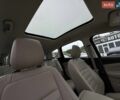 Белый Форд Си-Макс, объемом двигателя 2 л и пробегом 80 тыс. км за 13500 $, фото 34 на Automoto.ua