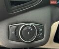Белый Форд Си-Макс, объемом двигателя 2 л и пробегом 142 тыс. км за 14300 $, фото 24 на Automoto.ua