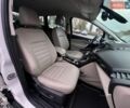 Белый Форд Си-Макс, объемом двигателя 2 л и пробегом 142 тыс. км за 14300 $, фото 12 на Automoto.ua