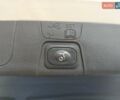 Белый Форд Си-Макс, объемом двигателя 2 л и пробегом 145 тыс. км за 13000 $, фото 13 на Automoto.ua