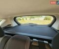 Белый Форд Си-Макс, объемом двигателя 2 л и пробегом 117 тыс. км за 13300 $, фото 2 на Automoto.ua