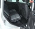 Белый Форд Си-Макс, объемом двигателя 2 л и пробегом 154 тыс. км за 11500 $, фото 23 на Automoto.ua